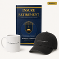 The Complete Retirement Kit